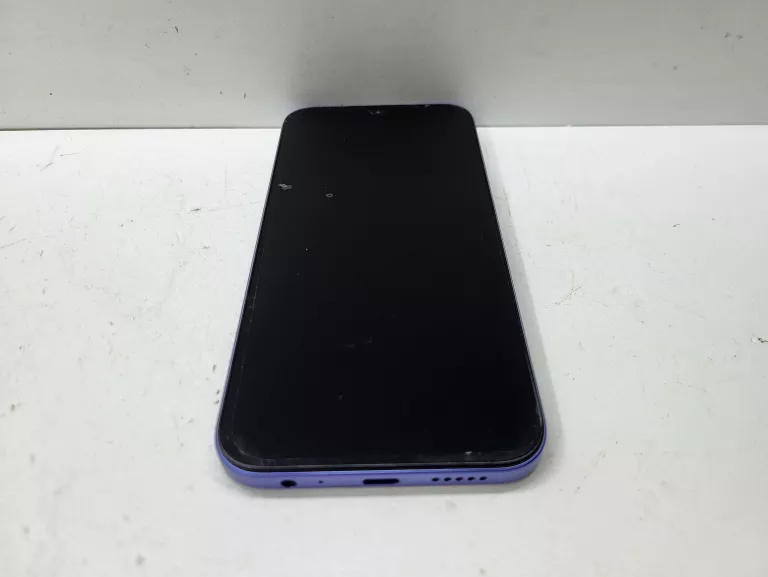 xiaomi-redmi-15c-ean-gtin-6932554455392