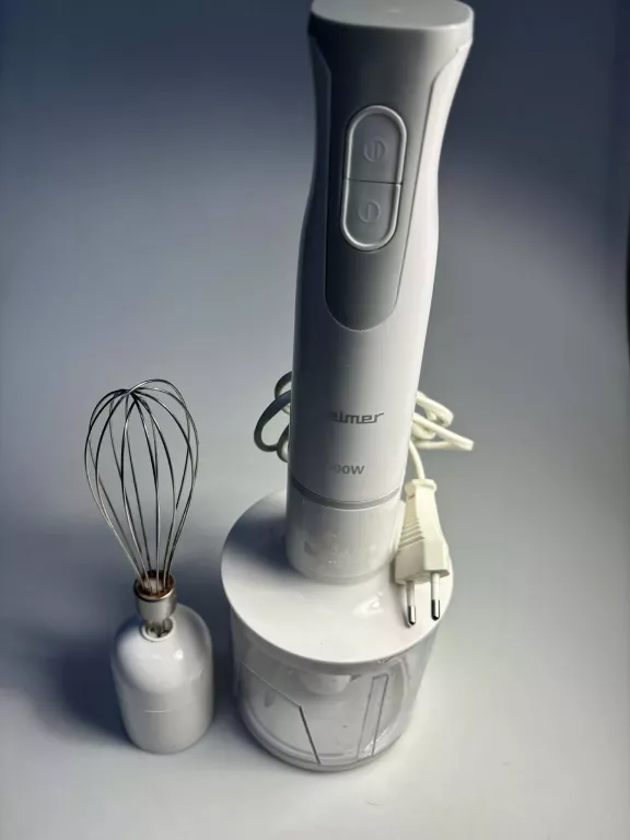 blender-reczny-zelmer-zhb4554s-zwirki-i-wigury-1-myslowice