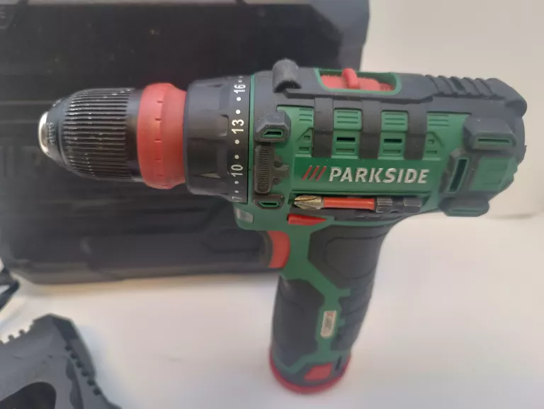 wkretarka-parkside-pbsa-a2-d2-komplet-ean-gtin-191171622600