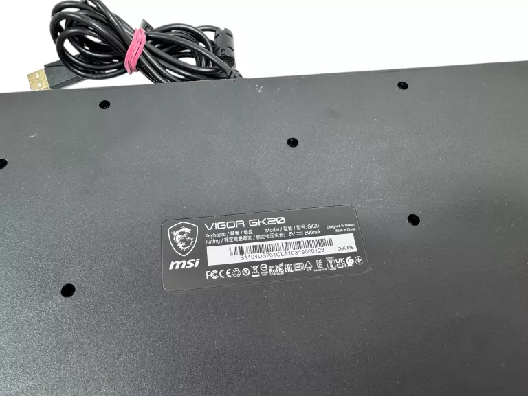 klawiatura-msi-vigor-gk20-typ-klawiatury-217377-276933