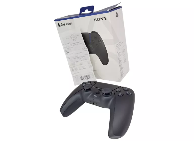 kontroler-bezprzewodowy-sony-dualsense-v3-midnight-black-ean-gtin-0711719022381