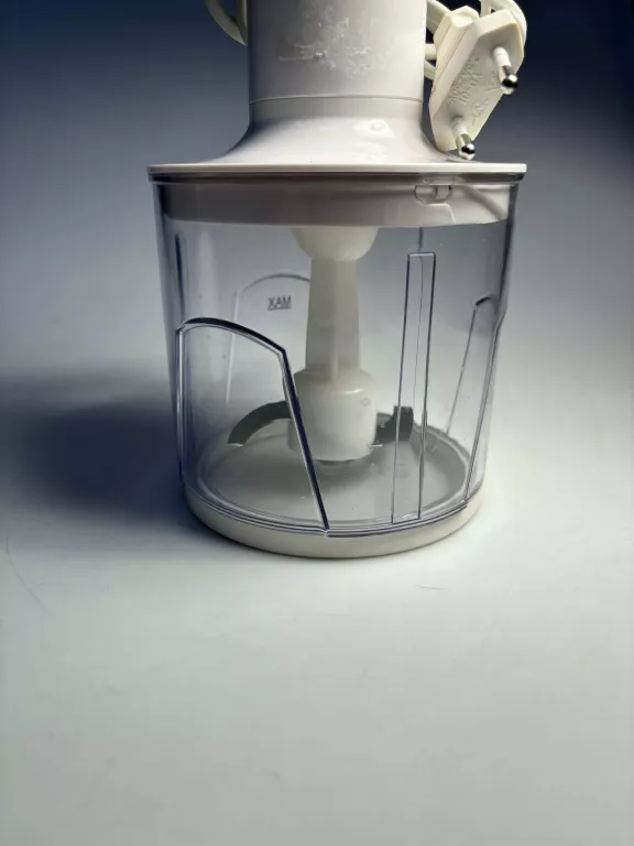 blender-reczny-zelmer-zhb4554s-ean-gtin-5908269349609