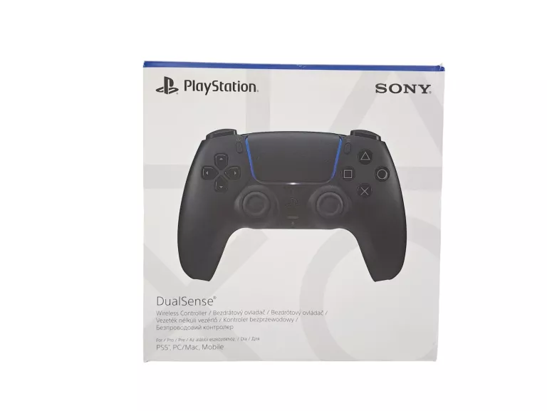 kontroler-bezprzewodowy-sony-dualsense-v3-midnight-black-kosciuszki-23b-malbork