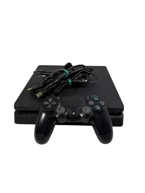 konsola-ps4-cuh-2116b-osiedle-teatralne-3u15-krakow