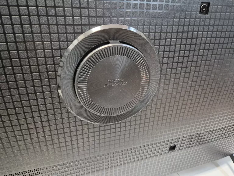 telewizor-tcl-55c69b-55-qled-4k-google-tv-hdmi-21-dolby-vision-atmos-smart-tv-211678-1787808