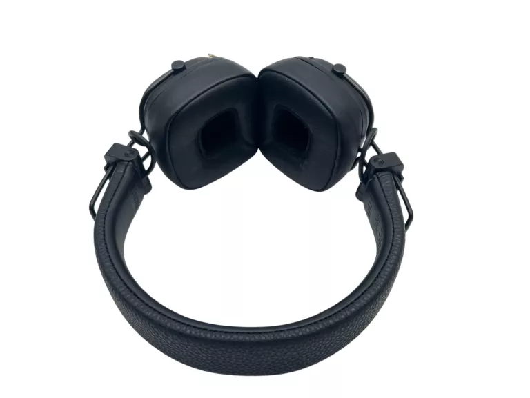 sluchawki-bezprzewodowe-nauszne-marshall-major-v-bluetooth-gw-112026r-transmisja-sygnalu-203713-217785