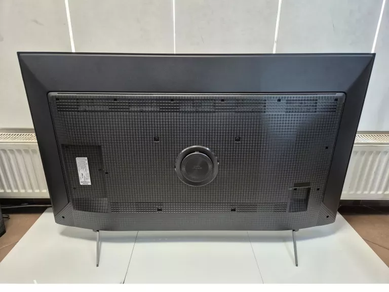 telewizor-tcl-55c69b-55-qled-4k-google-tv-hdmi-21-dolby-vision-atmos-stan-11323-2