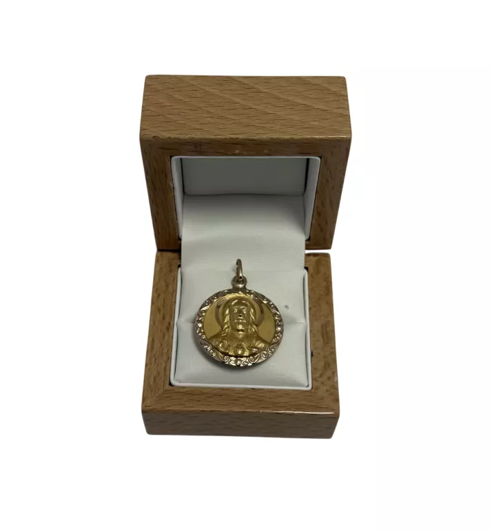 inny-wyrob-jubilerski-uzywany-zawieszka-matka-boska-p585-500g-stan-11323-2