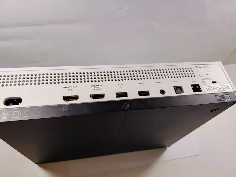 konsola-xbox-one-s-ean-gtin-5900626820608