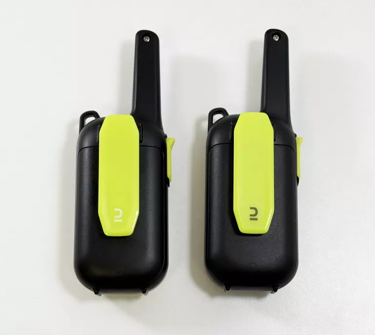 krotkofalowki-walkie-talkie-forclaz-wt100-usb-5-km-ean-gtin-3583787480649
