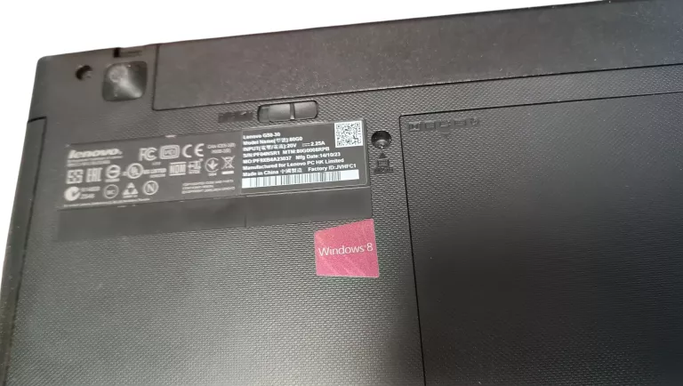 laptop-lenovo-80g0-seria-procesora-4366-90
