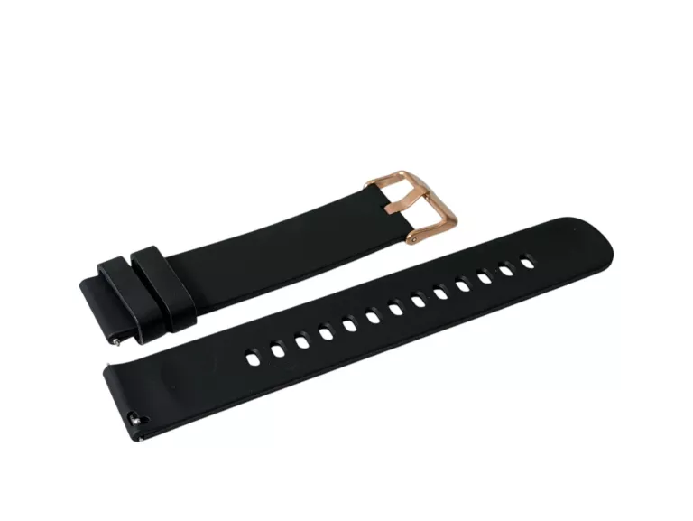 zegarek-wg-airflex-3-rizzit-golden-edition-stan-11323-2