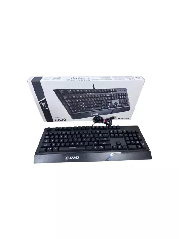 klawiatura-msi-vigor-gk20-jurowiecka-11-bialystok