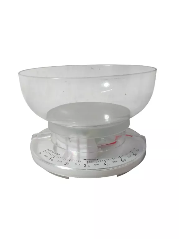 feniks-waga-kuchenna-ean-gtin-5010777147063