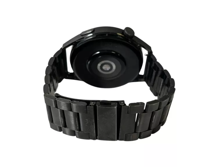smartwatch-huawei-watch-gt-3-46mm-czarny-stan-11323-2