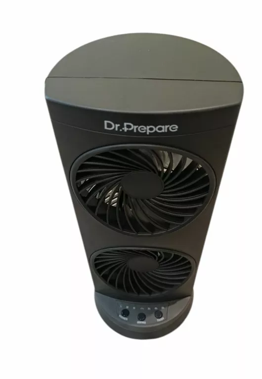 wentylator-drprepare-13-dual-ddf-obk16w-stan-11323-2