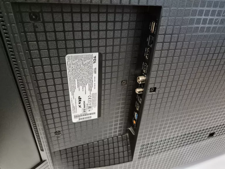 telewizor-tcl-55c69b-55-qled-4k-google-tv-hdmi-21-dolby-vision-atmos-format-hd-129294-1