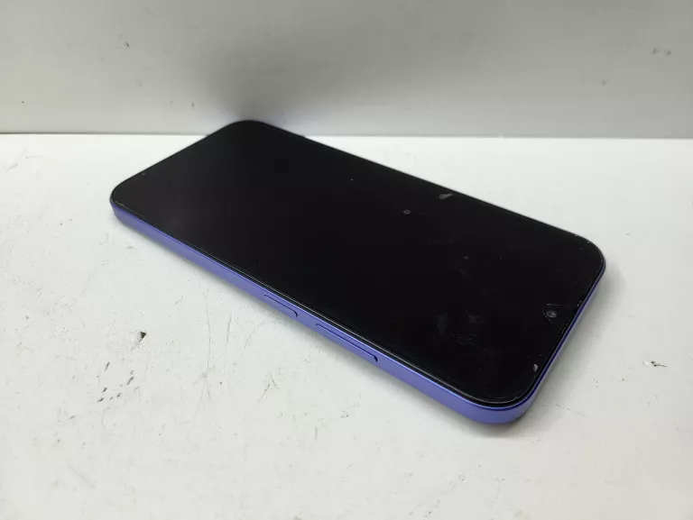 xiaomi-redmi-15c-typ-202685-212929