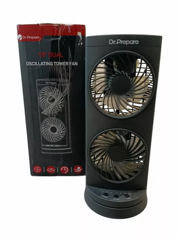 wentylator-drprepare-13-dual-ddf-obk16w-1-maja-3040-lok-51-zgierz