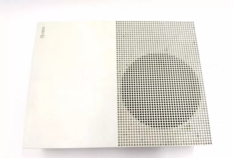 konsola-xbox-one-s-500-gb-pad-gry-gry-w-zestawie-205998-225574