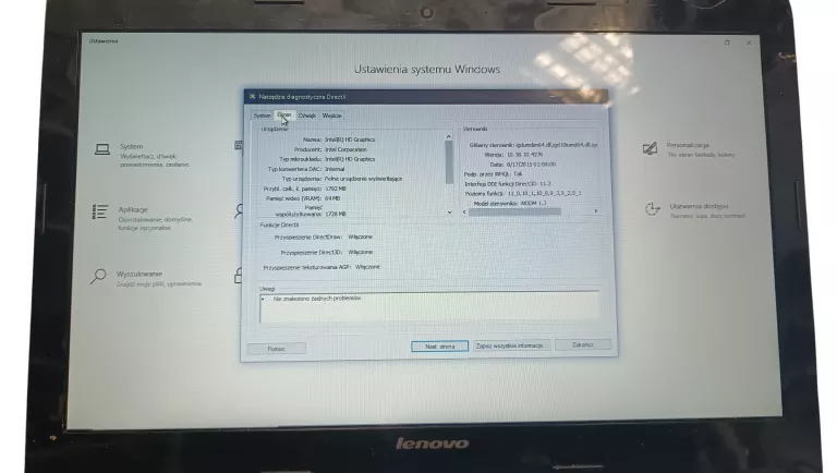 laptop-lenovo-80g0-stan-11323-1223453