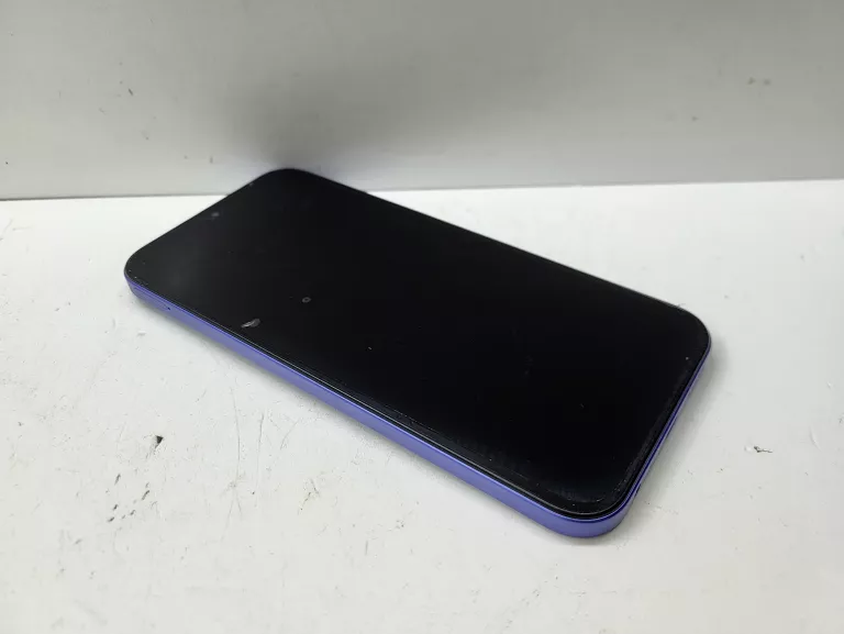 xiaomi-redmi-15c-stan-11323-2
