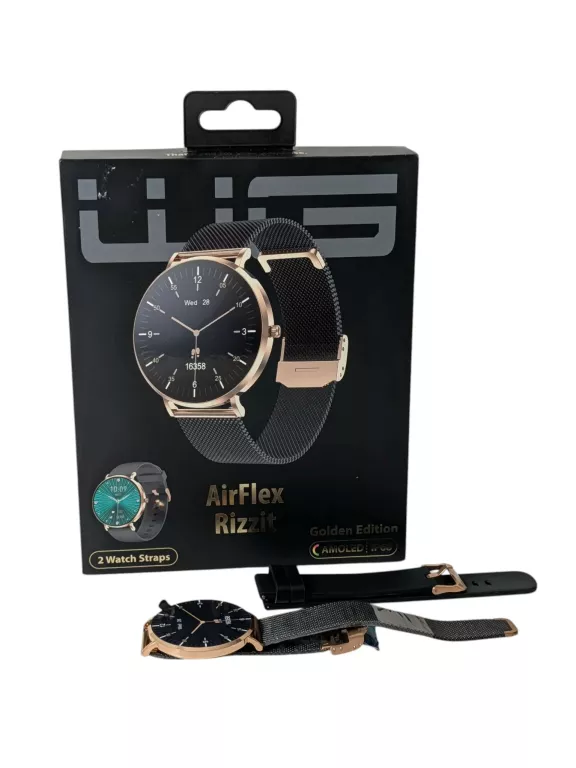 zegarek-wg-airflex-3-rizzit-golden-edition-tuwima-4-slupsk