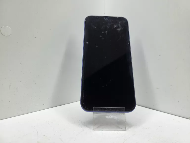 xiaomi-redmi-15c-pl-wolnosci-12-sj-wloclawek