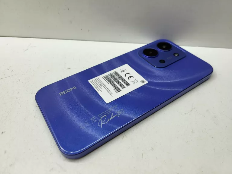 xiaomi-redmi-15c-pojemnosc-akumulatora-6000