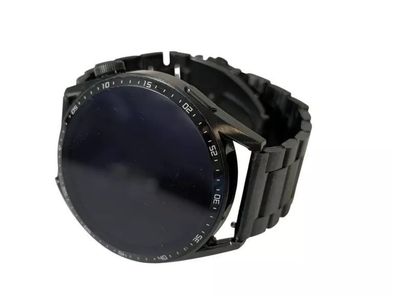 smartwatch-huawei-watch-gt-3-46mm-czarny-ean-gtin-4037455481319