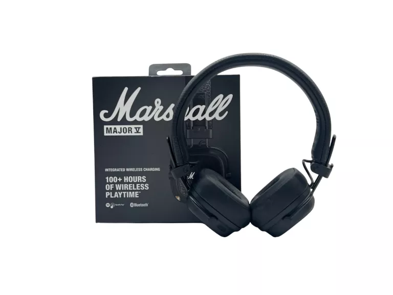 sluchawki-bezprzewodowe-nauszne-marshall-major-v-bluetooth-gw-112026r-jana-pawla-ii-4-kedzierzyn-kozle