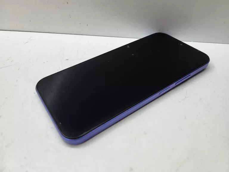 xiaomi-redmi-15c-przekatna-ekranu-690