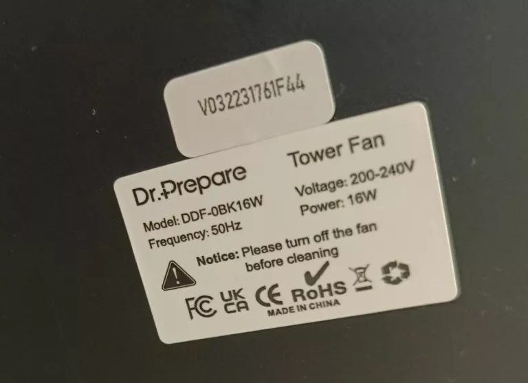 wentylator-drprepare-13-dual-ddf-obk16w-rodzaj-wentylatora-26228-2