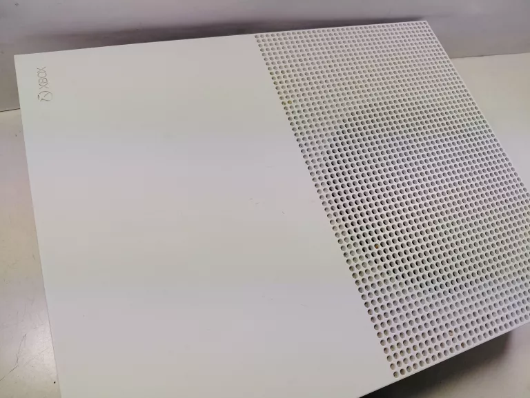 konsola-xbox-one-s-kolor-249512-1647414