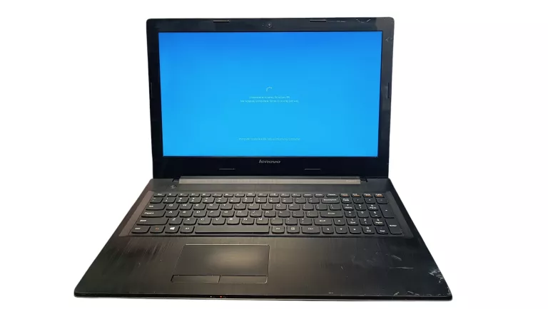 laptop-lenovo-80g0-typ-dysku-twardego-128550-1