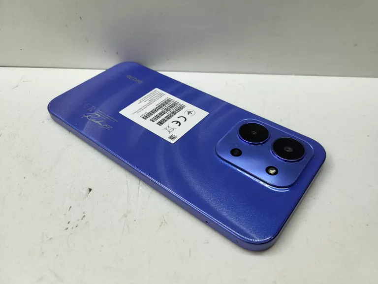 xiaomi-redmi-15c-system-operacyjny-4388-1