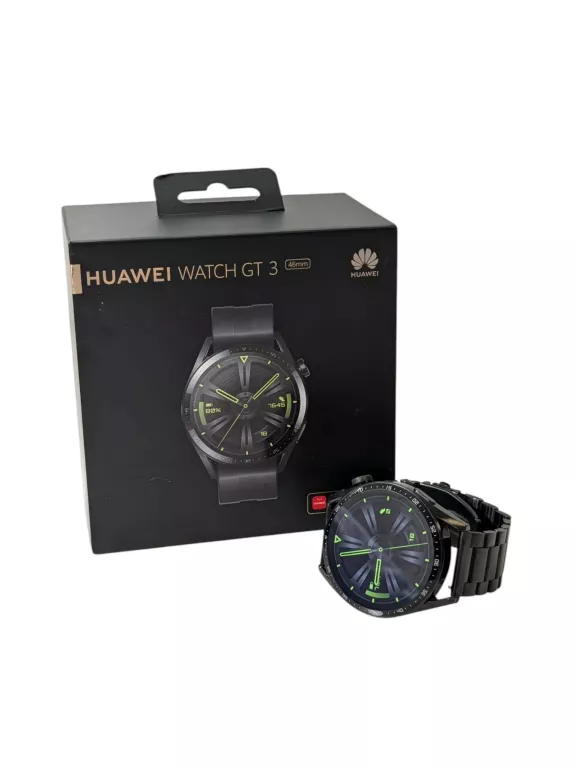 smartwatch-huawei-watch-gt-3-46mm-czarny-tuwima-4-slupsk