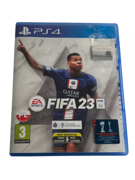 gra-ps5-fifa-23-al-marcinkowskiego-21-kepno