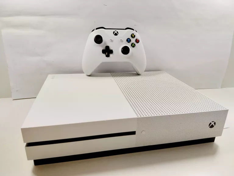 konsola-xbox-one-s-pulawska-26-warszawa