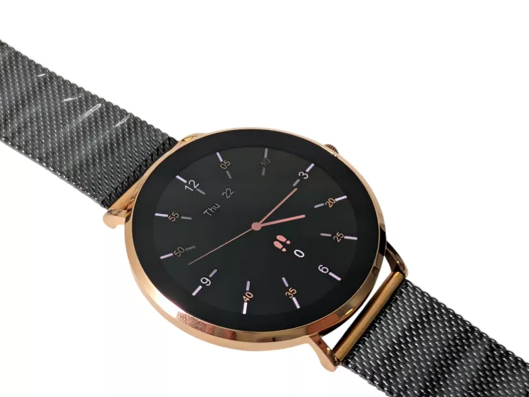 zegarek-wg-airflex-3-rizzit-golden-edition-model-249460-1651273