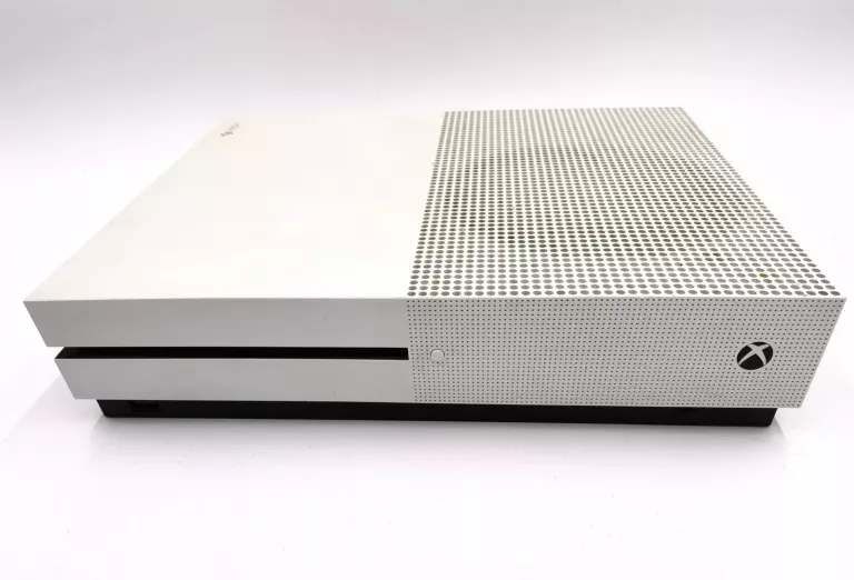 konsola-xbox-one-s-500-gb-pad-gry-liczba-kontrolerow-w-zestawie-205994-225550