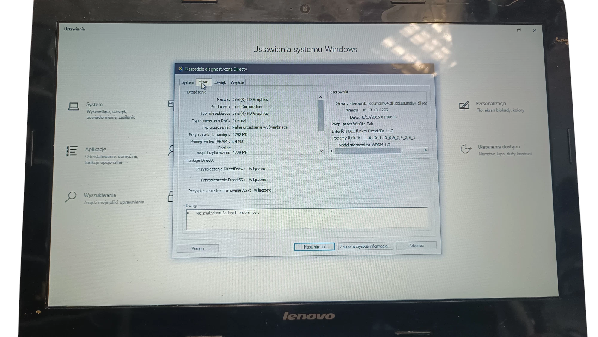 laptop-lenovo-80g0-stan-11323-1223453