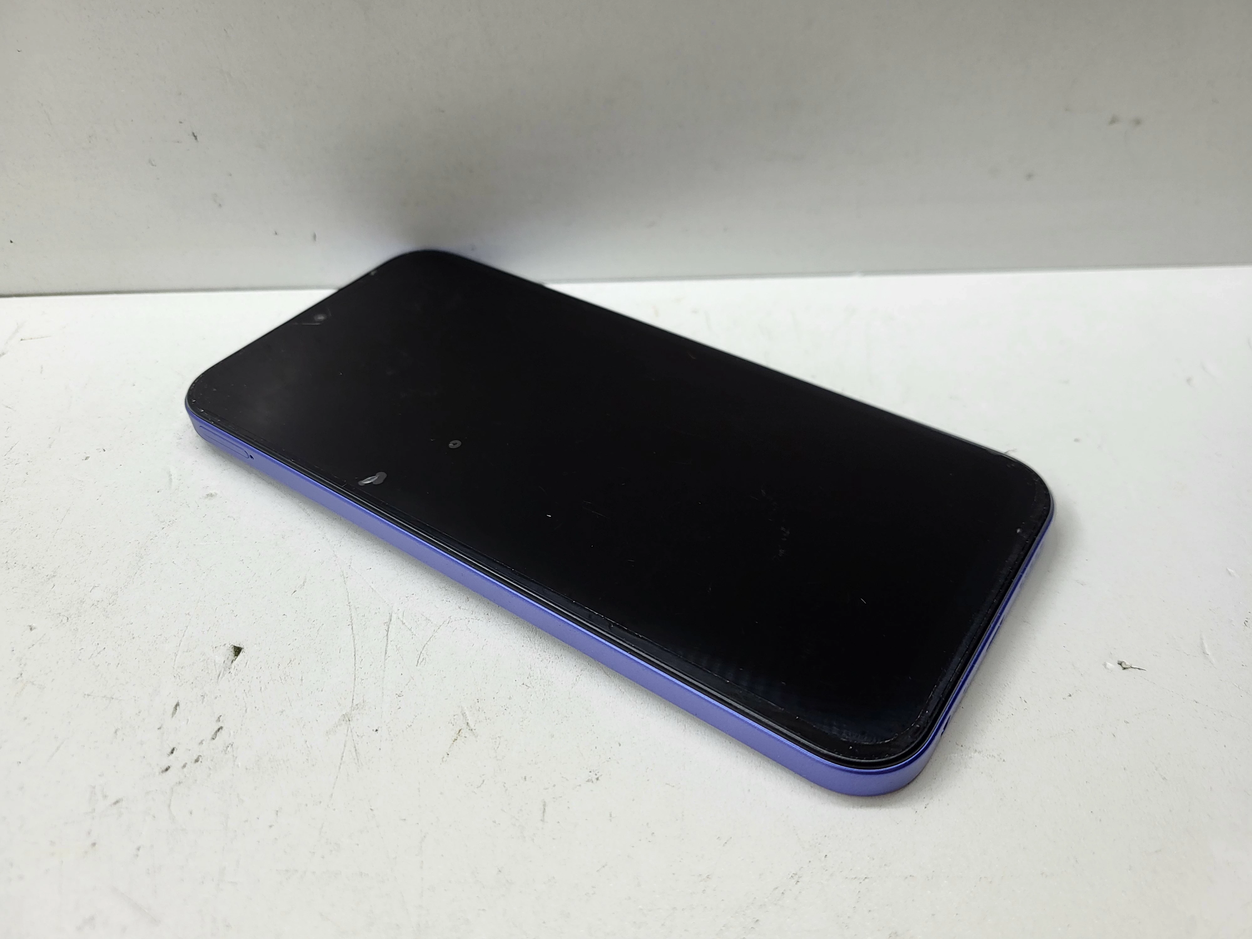 xiaomi-redmi-15c-stan-11323-2