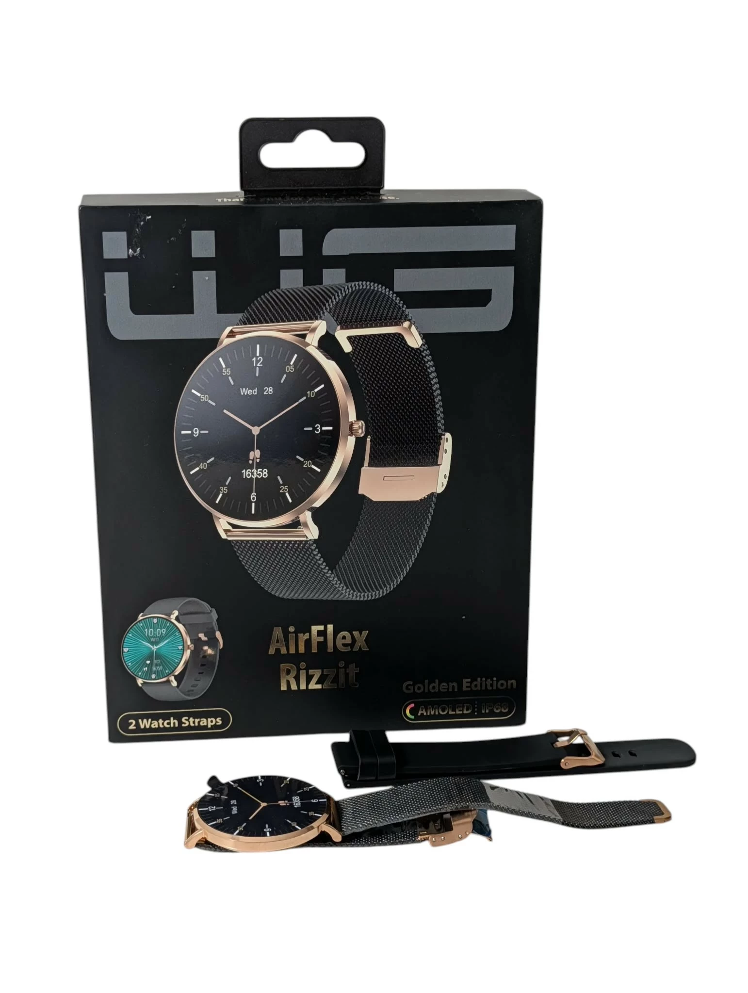 zegarek-wg-airflex-3-rizzit-golden-edition-tuwima-4-slupsk