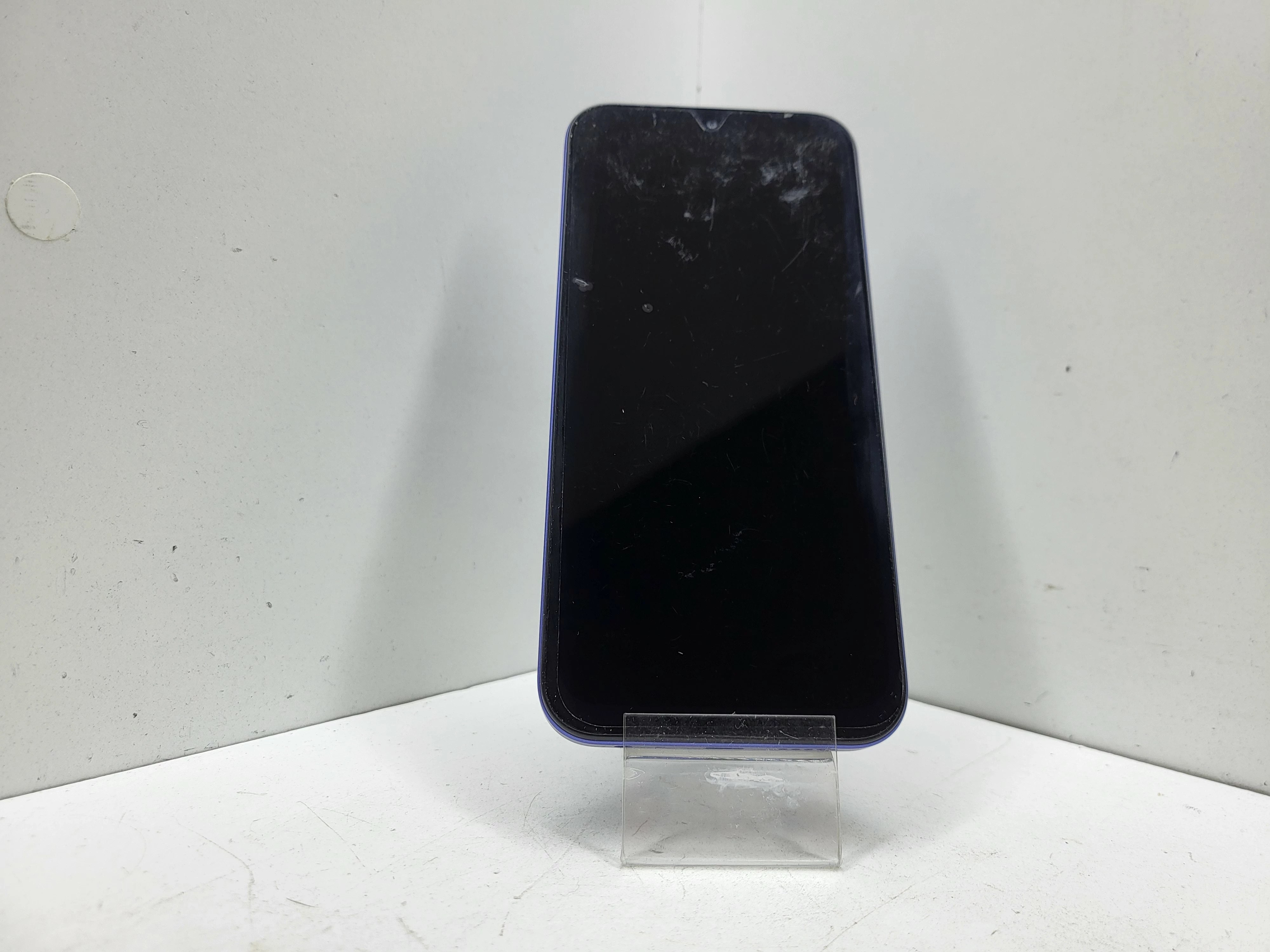 xiaomi-redmi-15c-pl-wolnosci-12-sj-wloclawek