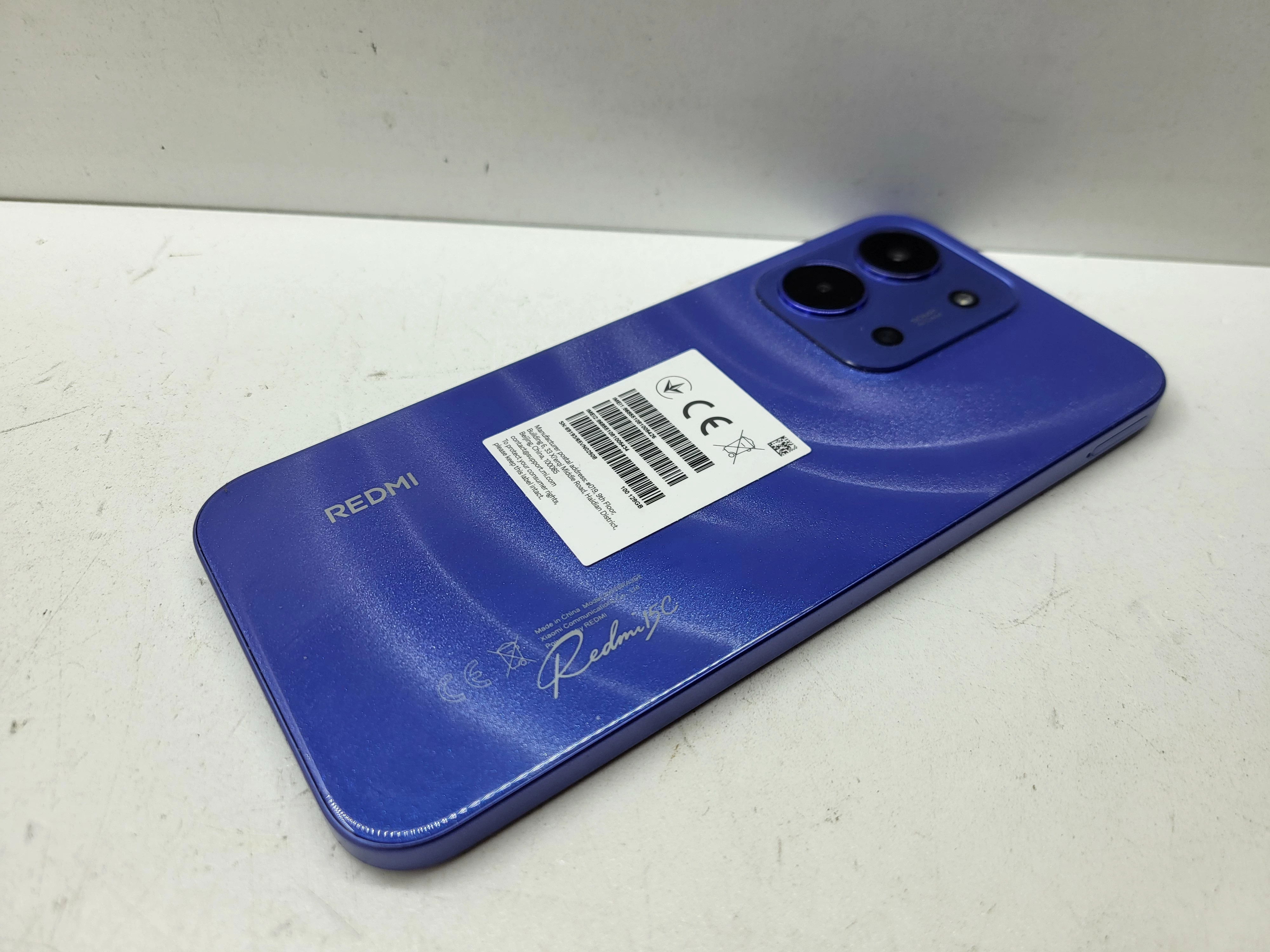 xiaomi-redmi-15c-pojemnosc-akumulatora-6000