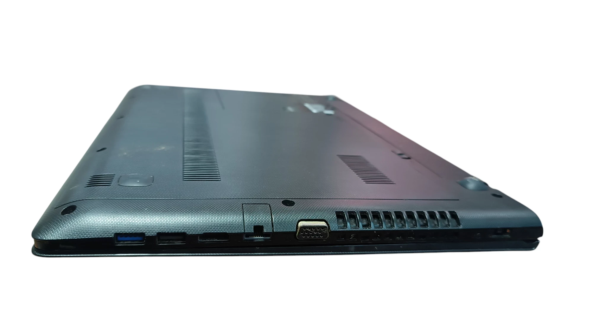 laptop-lenovo-80g0-rozdzielczosc-px-4474-60