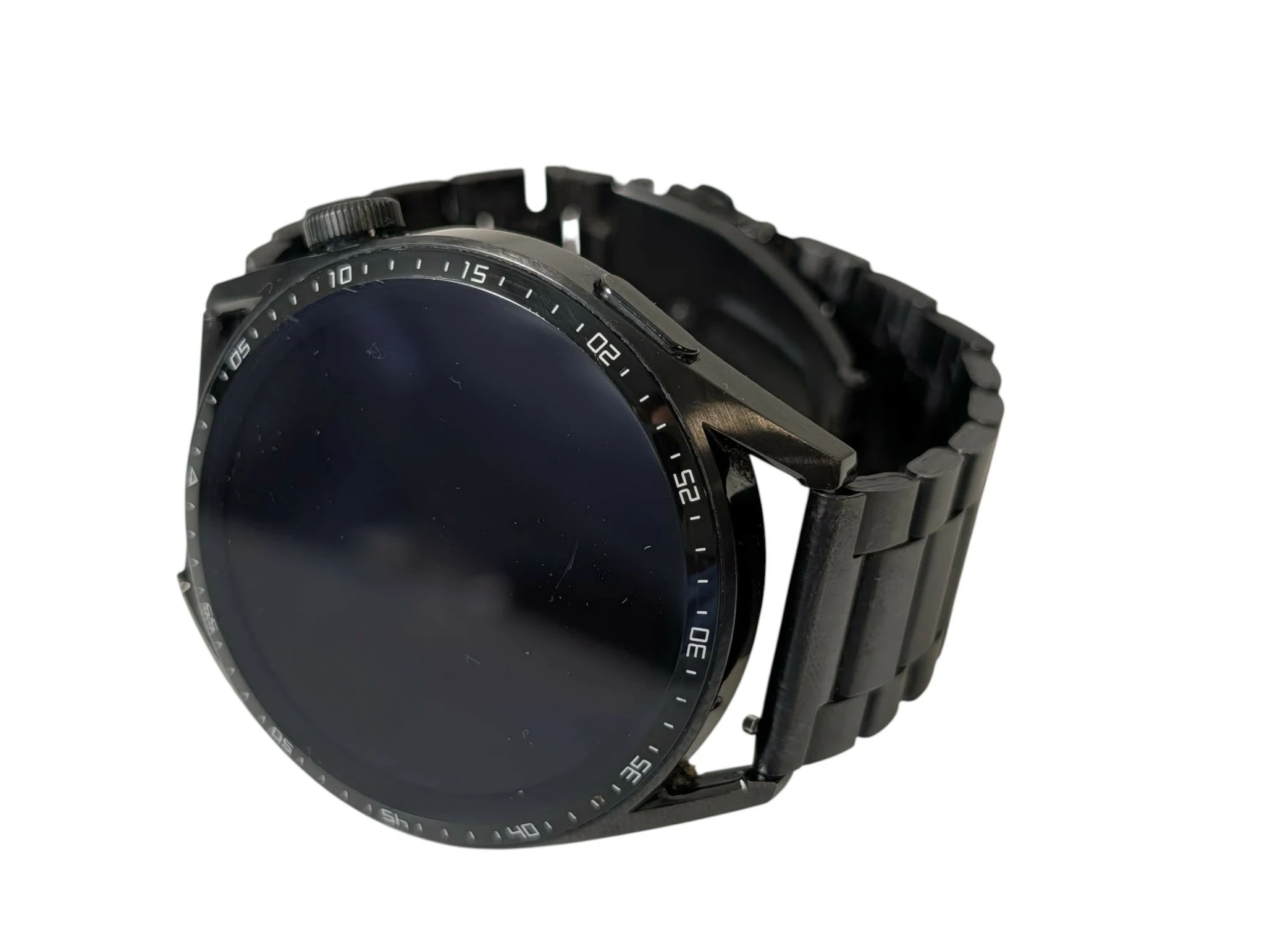 smartwatch-huawei-watch-gt-3-46mm-czarny-ean-gtin-4037455481319