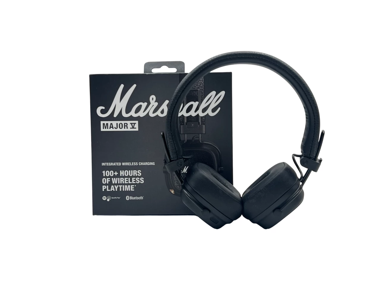 sluchawki-bezprzewodowe-nauszne-marshall-major-v-bluetooth-gw-112026r-jana-pawla-ii-4-kedzierzyn-kozle