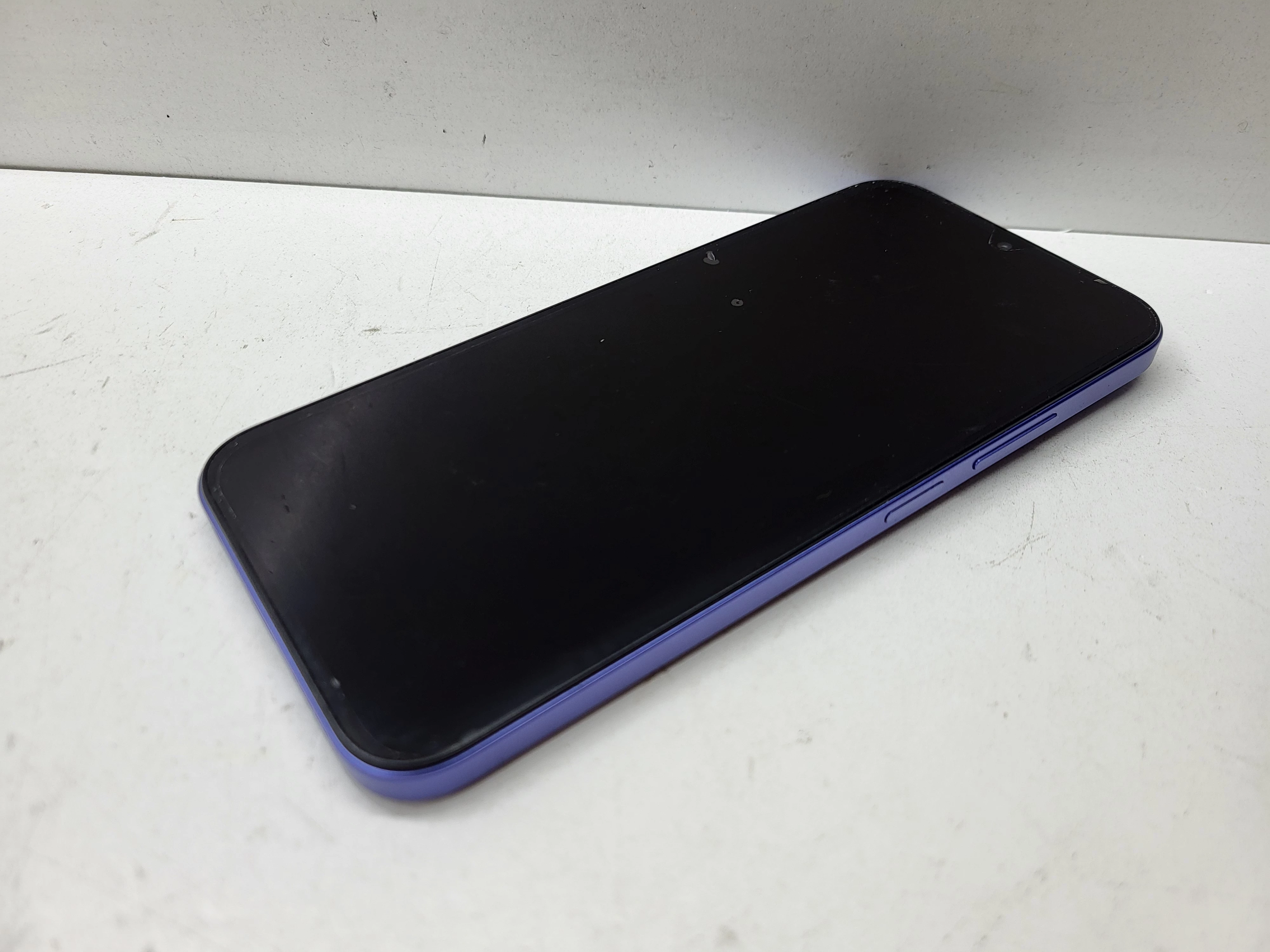 xiaomi-redmi-15c-przekatna-ekranu-690